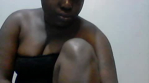 remmy254 online show from 14, 7, 2026