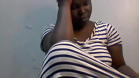 remmy254 online show from 18, 7, 2026
