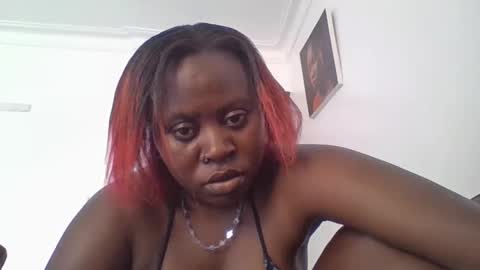 Remmy luna online show from 11, 4, 2026