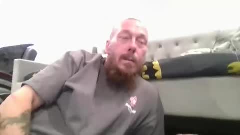 Snapshot of remshotdt chatting on 10, 1, 2025 remshotdt online show from 10, 1, 2025