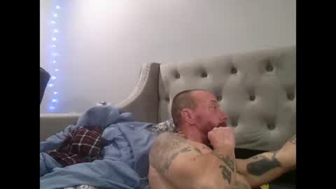 remshotdt online show from 13, 1, 2025