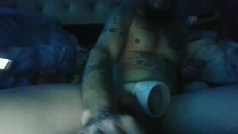 Snapshot of remshotdt chatting on 13, 1, 2025 remshotdt online show from 13, 1, 2025