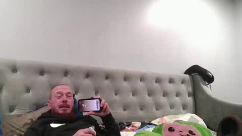 Snapshot of remshotdt chatting on 26, 1, 2025 remshotdt online show from 26, 1, 2025