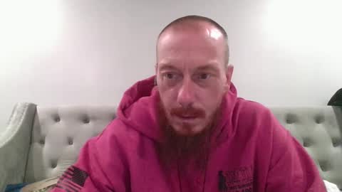 Snapshot of remshotdt chatting on 28, 1, 2025 remshotdt online show from 28, 1, 2025