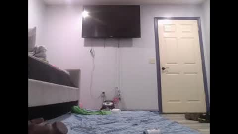 Snapshot of remshotdt chatting on 15, 2, 2025 remshotdt online show from 15, 2, 2025