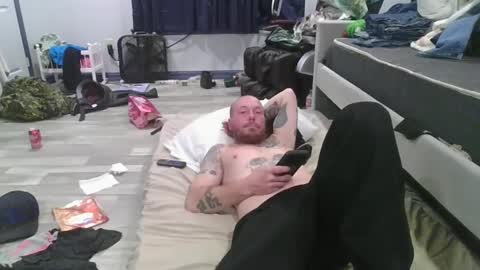 Snapshot of remshotdt chatting on 22, 2, 2025 remshotdt online show from 22, 2, 2025