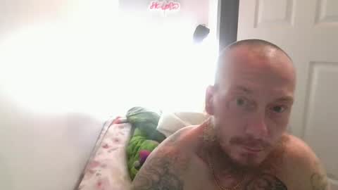 Snapshot of remshotdt chatting on 3, 3, 2025 remshotdt online show from 3, 3, 2025