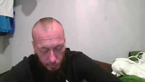 Snapshot of remshotdt chatting on 10, 3, 2025 remshotdt online show from 10, 3, 2025