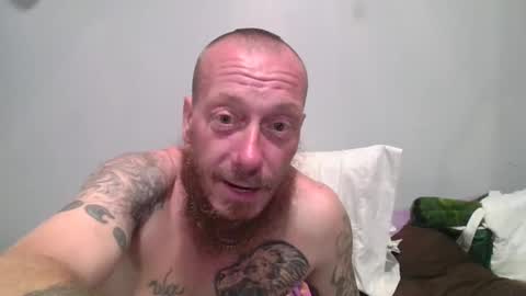 Snapshot of remshotdt chatting on 12, 3, 2025 remshotdt online show from 12, 3, 2025