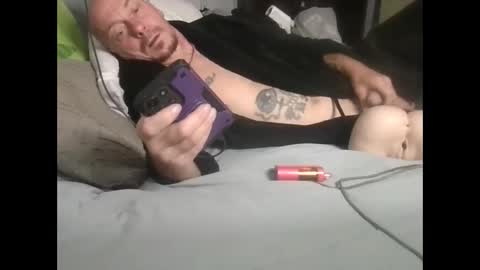 Snapshot of remshotdt chatting on 12, 11, 2025 remshotdt online show from 12, 11, 2025