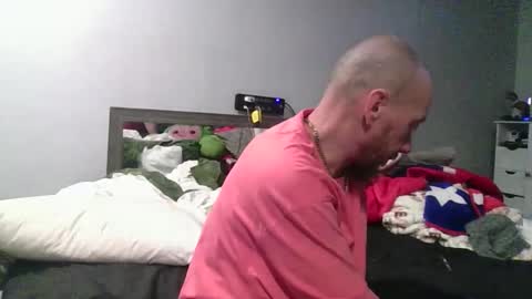 remshotdt online show from 1, 2, 2026