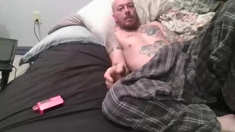 remshotdt online show from 11, 2, 2026