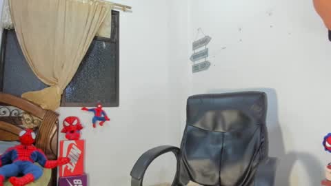 Snapshot of remy_sten chatting on 2, 12, 2024 Rmy Steen online show from 2, 12, 2024