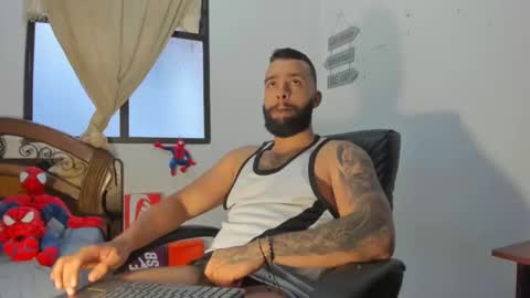 Snapshot of remy_sten chatting on 20, 12, 2024 Rmy Steen online show from 20, 12, 2024