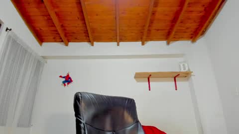 Rmy Steen online show from 6, 4, 2026