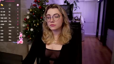 RemyWild online show from 18, 1, 2025