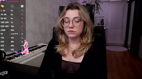 RemyWild online show from 30, 1, 2025