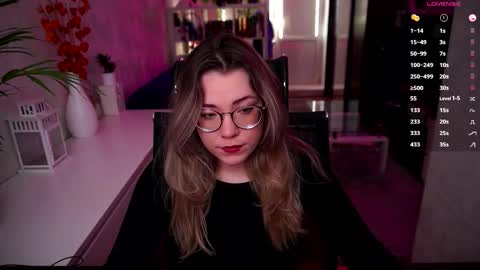 RemyWild online show from 1, 2, 2026