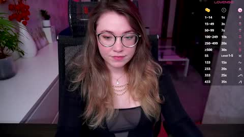 RemyWild online show from 17, 5, 2026