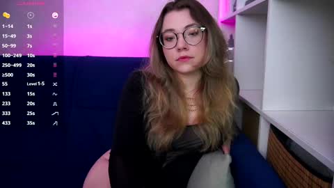 RemyWild online show from 31, 5, 2026