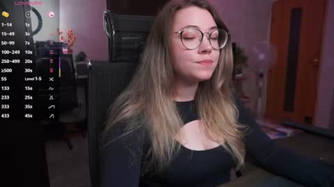 RemyWild online show from 1, 7, 2026