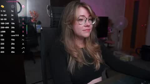 RemyWild online show from 19, 7, 2026