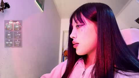 ren_yamashiro online show from 1, 2, 2026