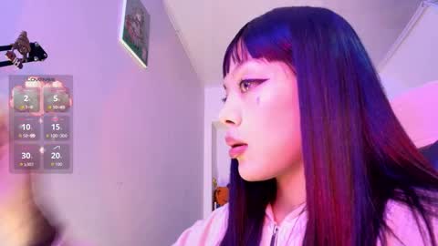 ren_yamashiro online show from 25, 2, 2026