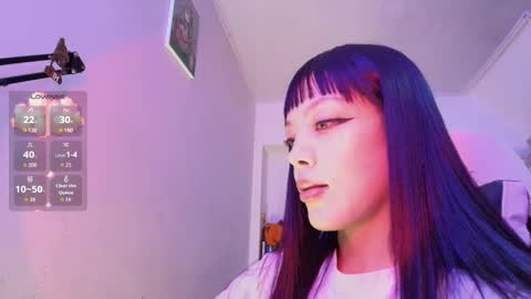 ren_yamashiro online show from 2, 3, 2026