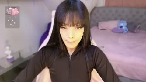 Snapshot of ren_yamashiro chatting on 8, 8, 2026 ren_yamashiro online show from 8, 8, 2026