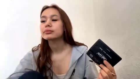 Katerina online show from 23, 2, 2026