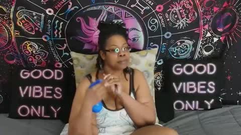 RenaeCumsAlot online show from 4, 3, 2026