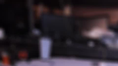 renascentpro online show from 10, 11, 2025