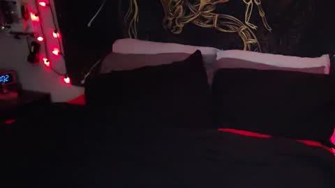 renascentpro online show from 8, 2, 2026