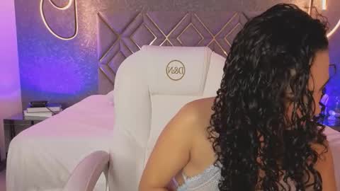 Renata 3 online show from 12, 2, 2026