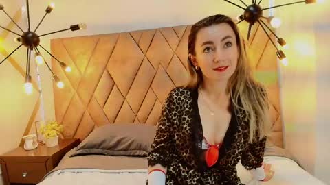 renata_fitnes online show from 3, 6, 2026