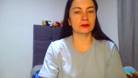 renata_hot1 online show from 1, 4, 2026