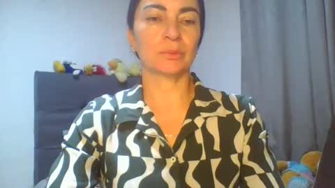 renata_hot1 online show from 21, 4, 2026