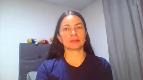 renata_hot1 online show from 21, 4, 2026