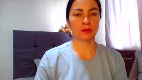 renata_hot1 online show from 5, 6, 2026