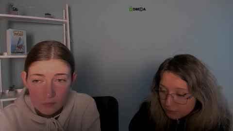 Youre Renata online show from 21, 10, 2025