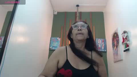 renata_milf_ online show from 23, 12, 2024