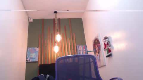 renata_milf_ online show from 2, 1, 2025