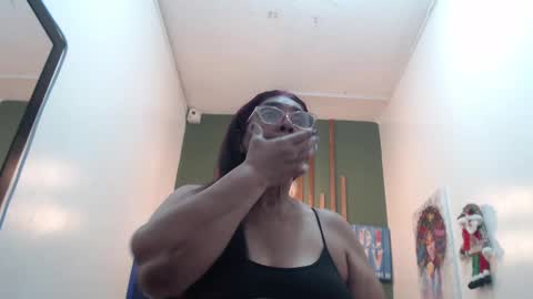 renata_milf_ online show from 3, 1, 2025