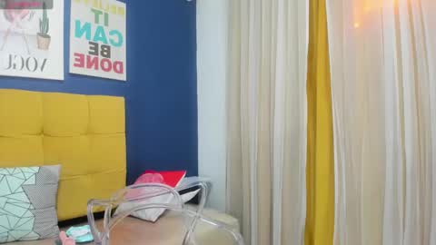 renata_milf_ online show from 10, 2, 2025