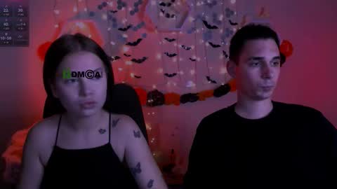 renata_sweety online show from 21, 10, 2025