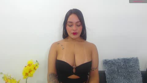 Snapshot of renatabrownn28 chatting on 14, 6, 2026 renatabrownn28 online show from 14, 6, 2026
