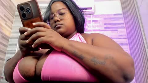 nataly online show from 31, 3, 2026