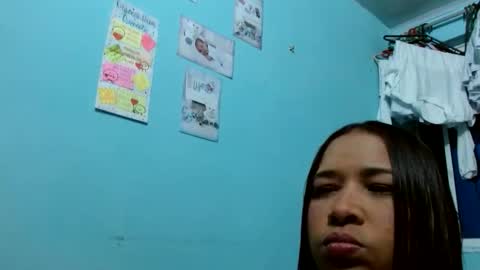 Renata online show from 12, 5, 2026