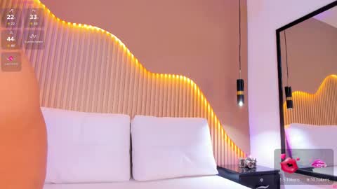 Renata online show from 26, 2, 2026